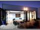 168 Esplanade, Brighton SA 5048