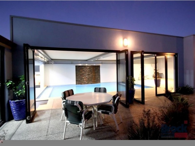168 Esplanade, Brighton SA 5048