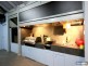 168 Esplanade, Brighton SA 5048
