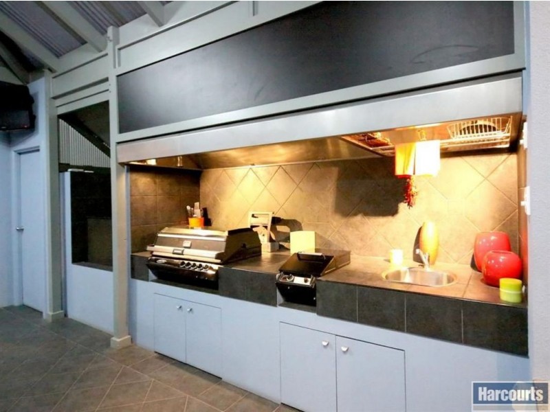 168 Esplanade, Brighton SA 5048