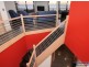 168 Esplanade, Brighton SA 5048