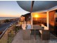 168 Esplanade, Brighton SA 5048