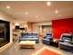 168 Esplanade, Brighton SA 5048