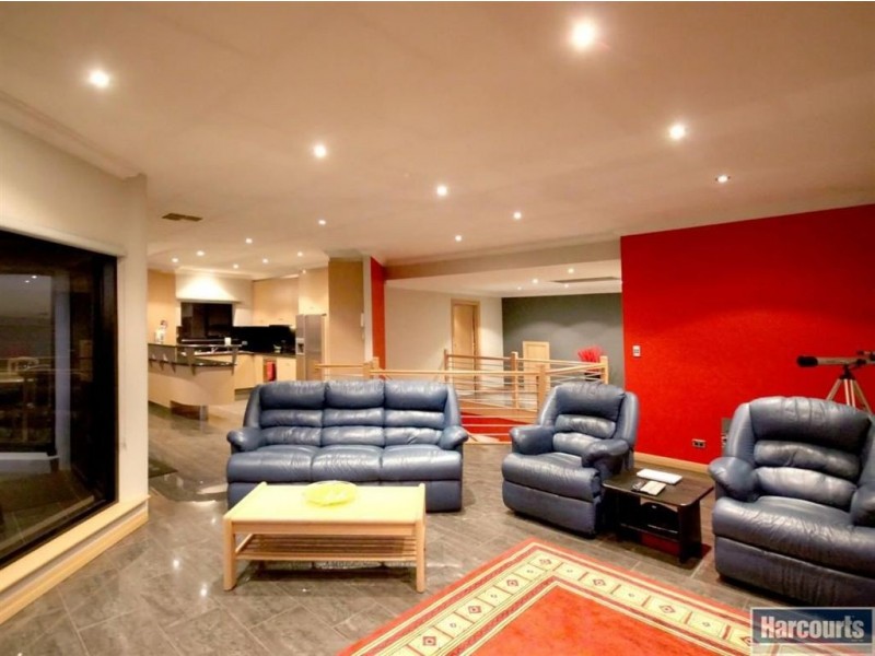 168 Esplanade, Brighton SA 5048