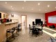 168 Esplanade, Brighton SA 5048