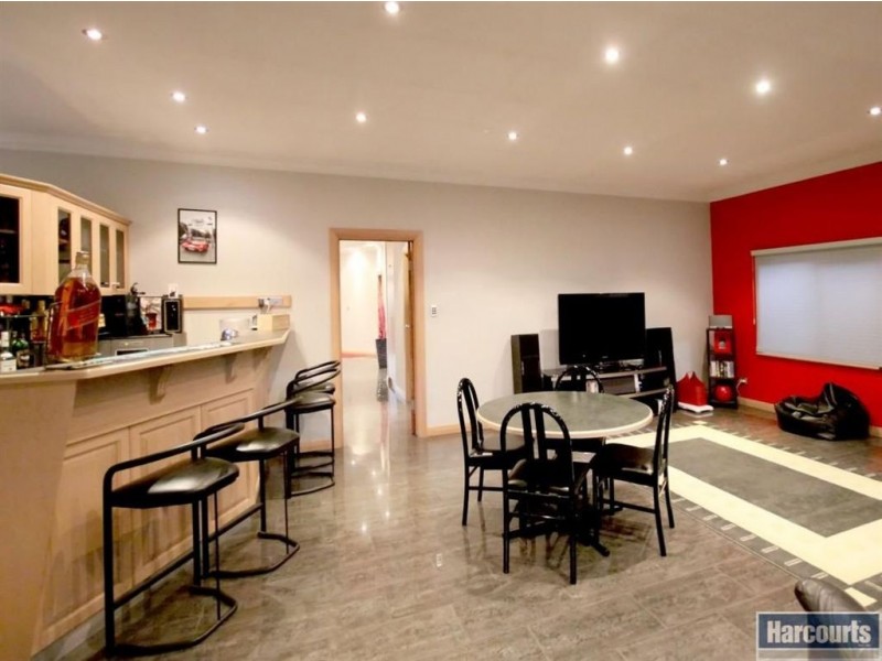 168 Esplanade, Brighton SA 5048