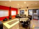 168 Esplanade, Brighton SA 5048