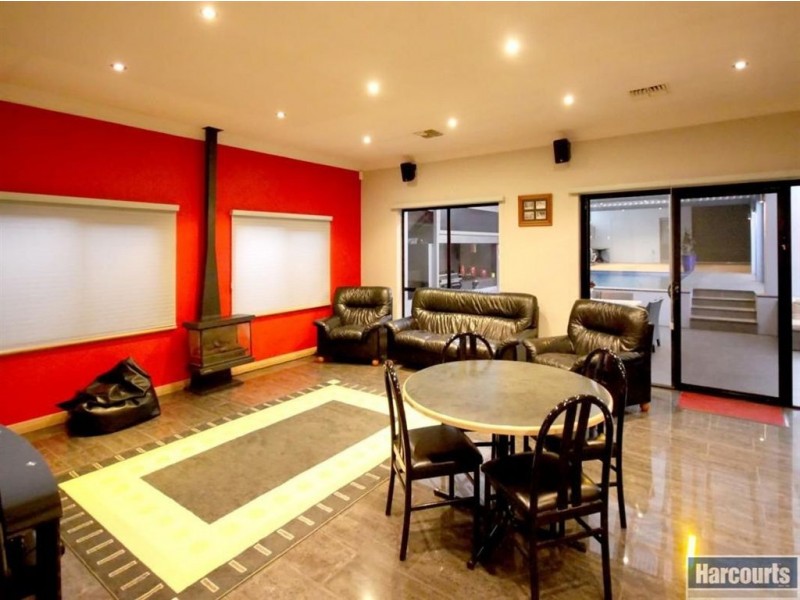 168 Esplanade, Brighton SA 5048