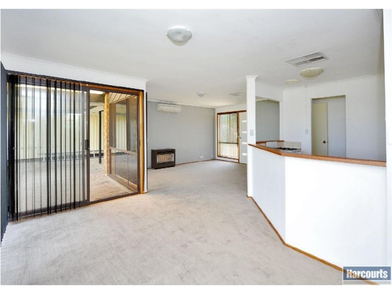 18 Fisher Avenue, Trott Park SA 5158