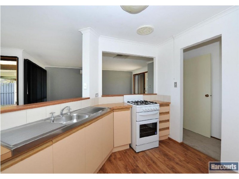 18 Fisher Avenue, Trott Park SA 5158