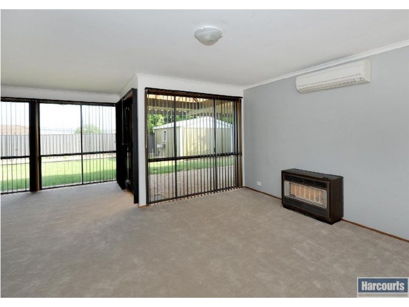 18 Fisher Avenue, Trott Park SA 5158