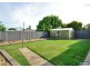 18 Fisher Avenue, Trott Park SA 5158