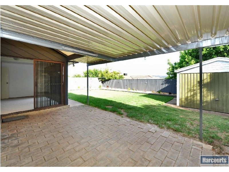 18 Fisher Avenue, Trott Park SA 5158