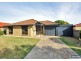 18 Fisher Avenue, Trott Park SA 5158