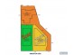 3a Kingston Crescent, Kingston Park SA 5049