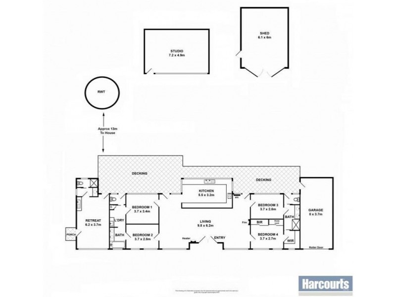 3a Kingston Crescent, Kingston Park SA 5049