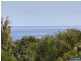 3a Kingston Crescent, Kingston Park SA 5049
