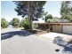3a Kingston Crescent, Kingston Park SA 5049