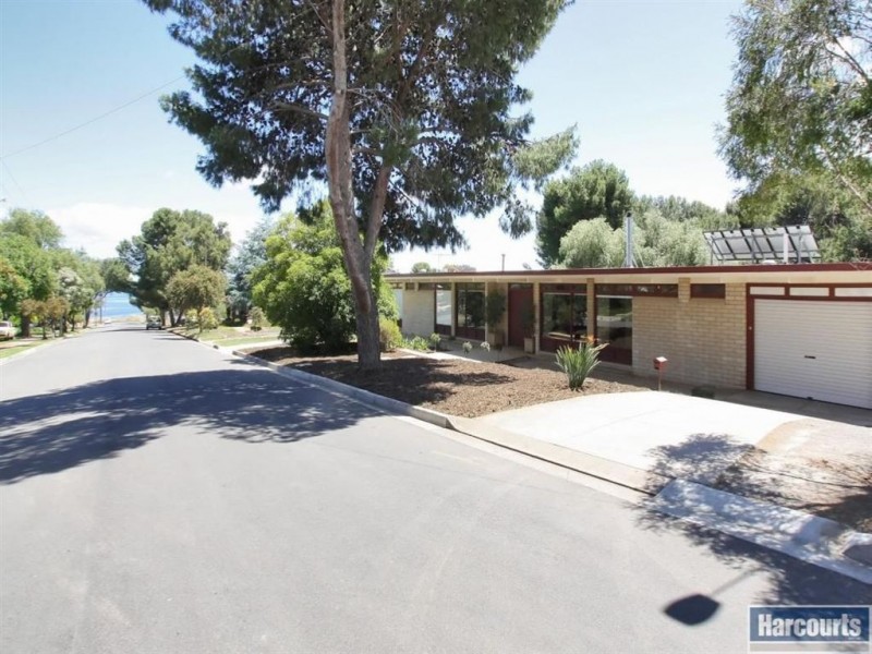 3a Kingston Crescent, Kingston Park SA 5049