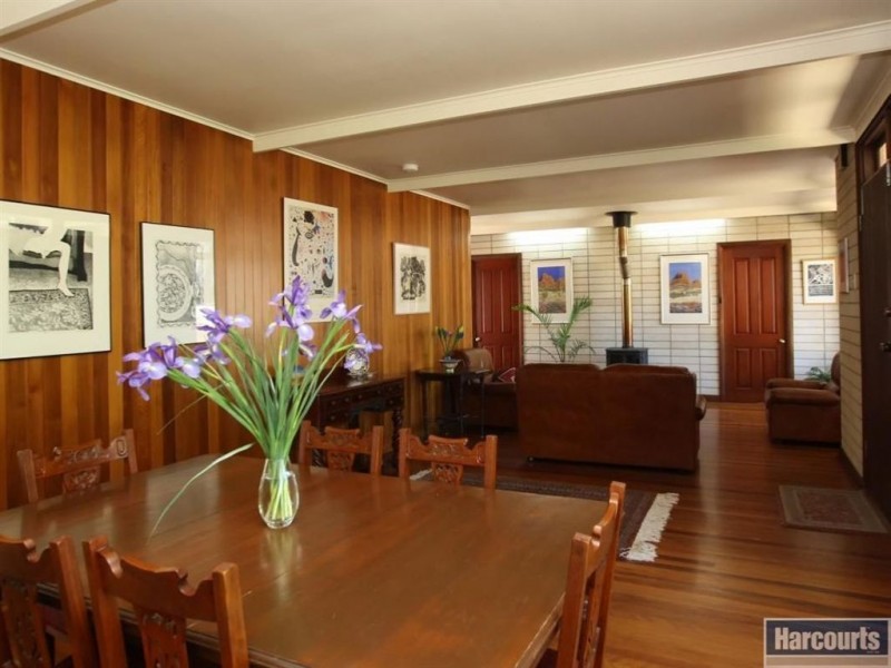 3a Kingston Crescent, Kingston Park SA 5049