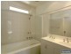 3a Kingston Crescent, Kingston Park SA 5049
