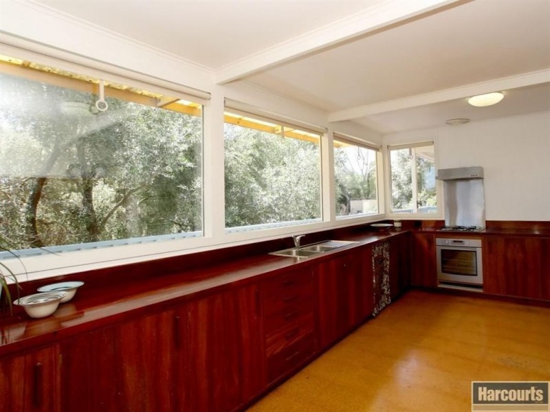 3a Kingston Crescent, Kingston Park SA 5049