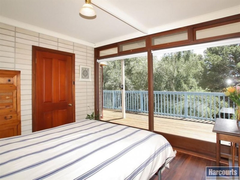 3a Kingston Crescent, Kingston Park SA 5049