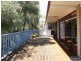 3a Kingston Crescent, Kingston Park SA 5049