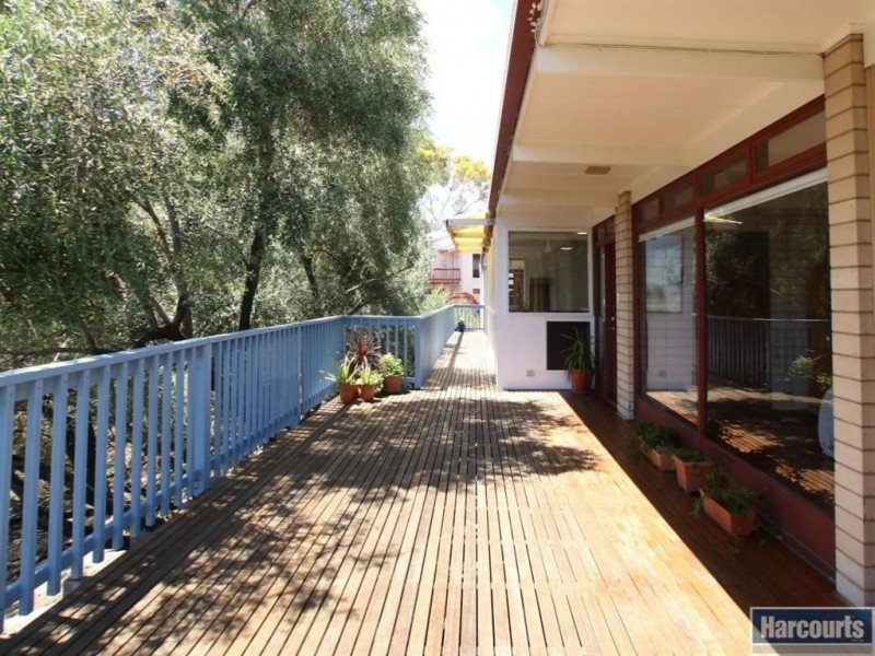 3a Kingston Crescent, Kingston Park SA 5049
