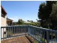 3a Kingston Crescent, Kingston Park SA 5049