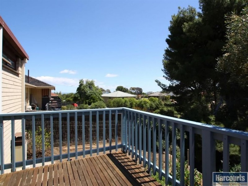 3a Kingston Crescent, Kingston Park SA 5049