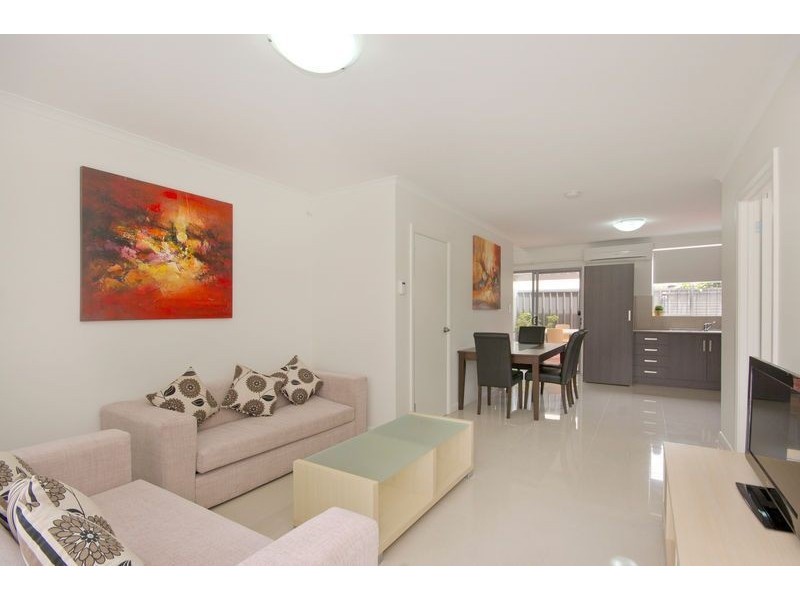 1/135 Allinga Avenue, Glenunga SA 5064