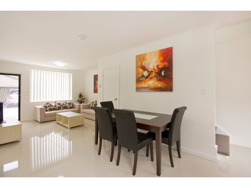 1/135 Allinga Avenue, Glenunga SA 5064