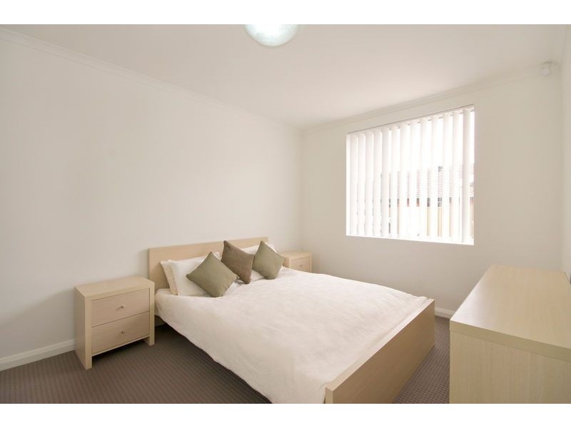 1/135 Allinga Avenue, Glenunga SA 5064