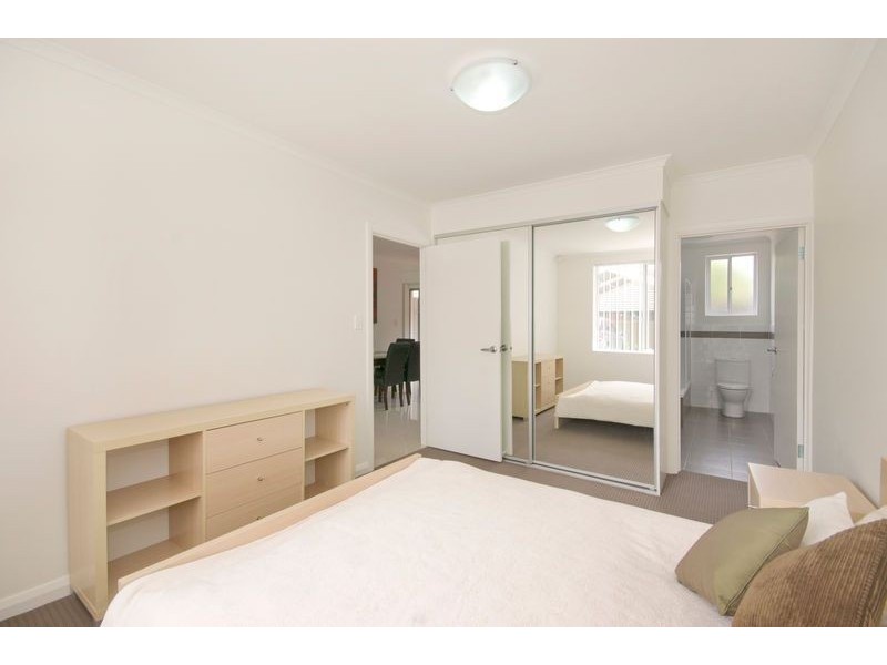 1/135 Allinga Avenue, Glenunga SA 5064