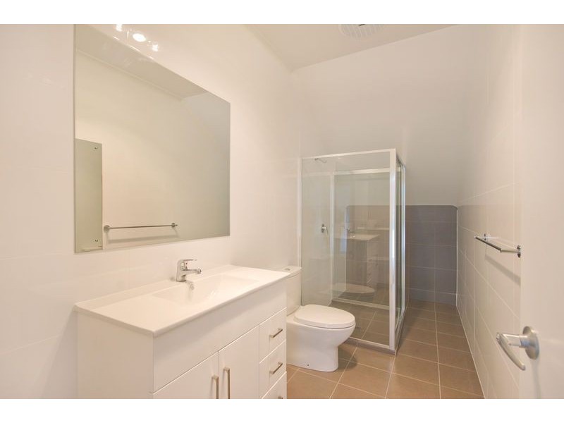 1/135 Allinga Avenue, Glenunga SA 5064