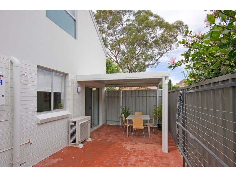 1/135 Allinga Avenue, Glenunga SA 5064