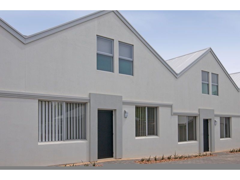 1/135 Allinga Avenue, Glenunga SA 5064