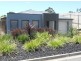 7 Dixie Court, Happy Valley SA 5159