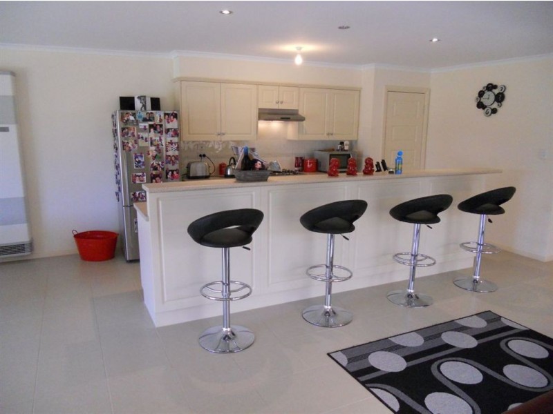 7 Dixie Court, Happy Valley SA 5159