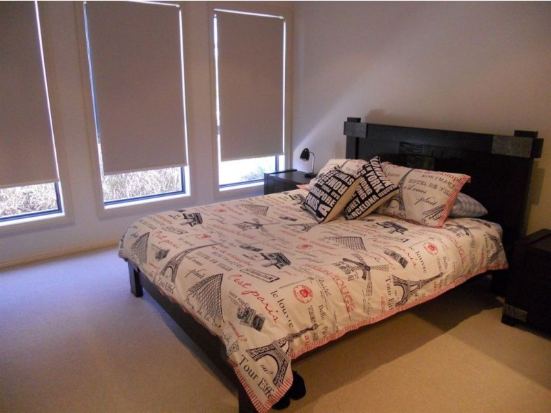 7 Dixie Court, Happy Valley SA 5159