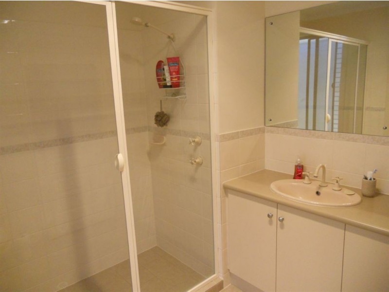 7 Dixie Court, Happy Valley SA 5159