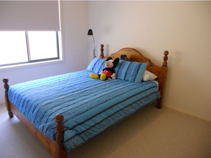 7 Dixie Court, Happy Valley SA 5159