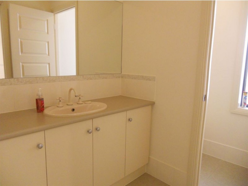 7 Dixie Court, Happy Valley SA 5159