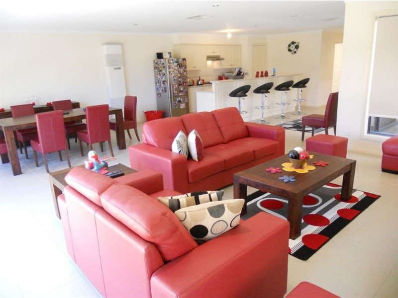 7 Dixie Court, Happy Valley SA 5159