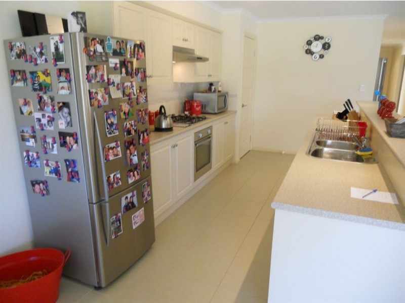 7 Dixie Court, Happy Valley SA 5159