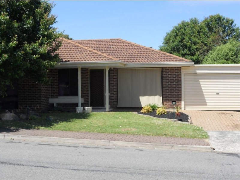 13 Southbound Avenue, Aberfoyle Park SA 5159