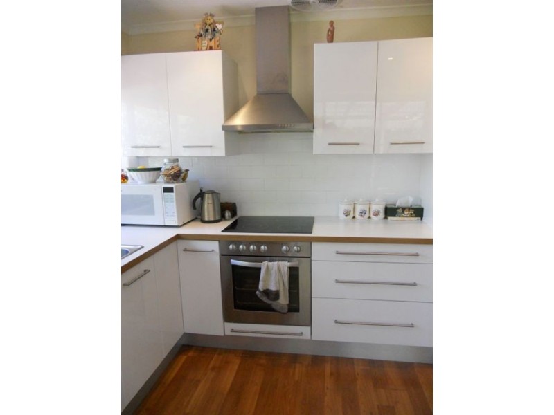 13 Southbound Avenue, Aberfoyle Park SA 5159