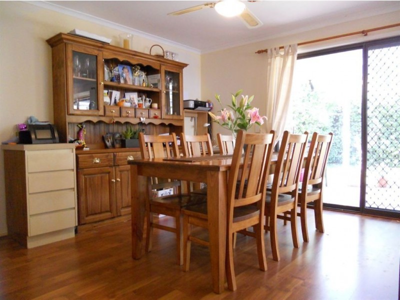 13 Southbound Avenue, Aberfoyle Park SA 5159