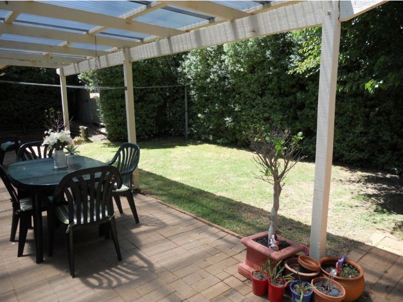 13 Southbound Avenue, Aberfoyle Park SA 5159